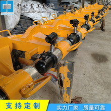 ҺHYBD-196Һܵ20TXlʽC ҺȼܵC