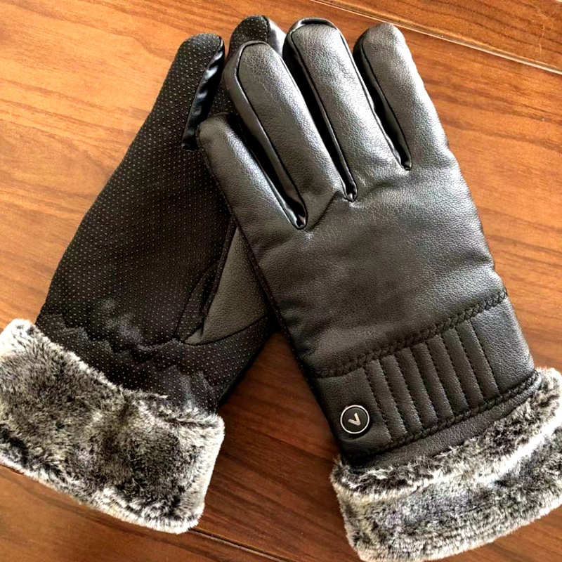 30d260c1cc515a575d830b392f8b97