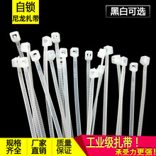 ���iʽ���������̶���������������늾��ռ{�K��/��ɫ