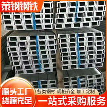 �羳��\������lQ235����\��䓇���12̖��� u�Ͳۺ����ۏ��ӹ�