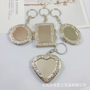 �����R��耳׿� ���N��Ƭ�p�����耳ג��DIY�S���ۯB�R�YƷ