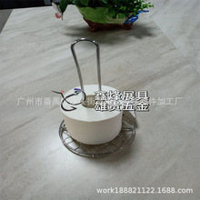 �F����ˇƷ�����lԡ�[���F�� ���ٌӼ� ԡ�Ҷ��Ӽ����� ������