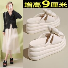 ����ɸ����ЬŮ�⴩2024���¿�С���Ӄ�������Ь�ٴ����eɳ��Ь