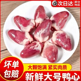 ���r����������r������؛���r��؛�uζ�r�������K�����u�˟���
