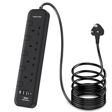 805B USBC3׺ɫЖ|ɳذSQM SASOӢҎŲӾS҃r