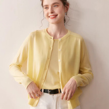 �����P�Ӽ��R���纆�sͨ�ڱ����L��ë�����׼���ë�_��Ů�A�I