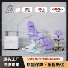 �S��늄����ݴ��߶�����Ժ΢����ע�����w���������������ƙz�鴲