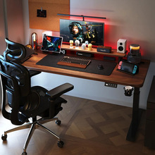 늄�������������X���������ҕ�������늸����k��������������̨