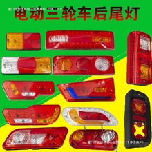 늄���݆܇��β�����ɽ���������݆�܇��܇���D����܇�x܇������