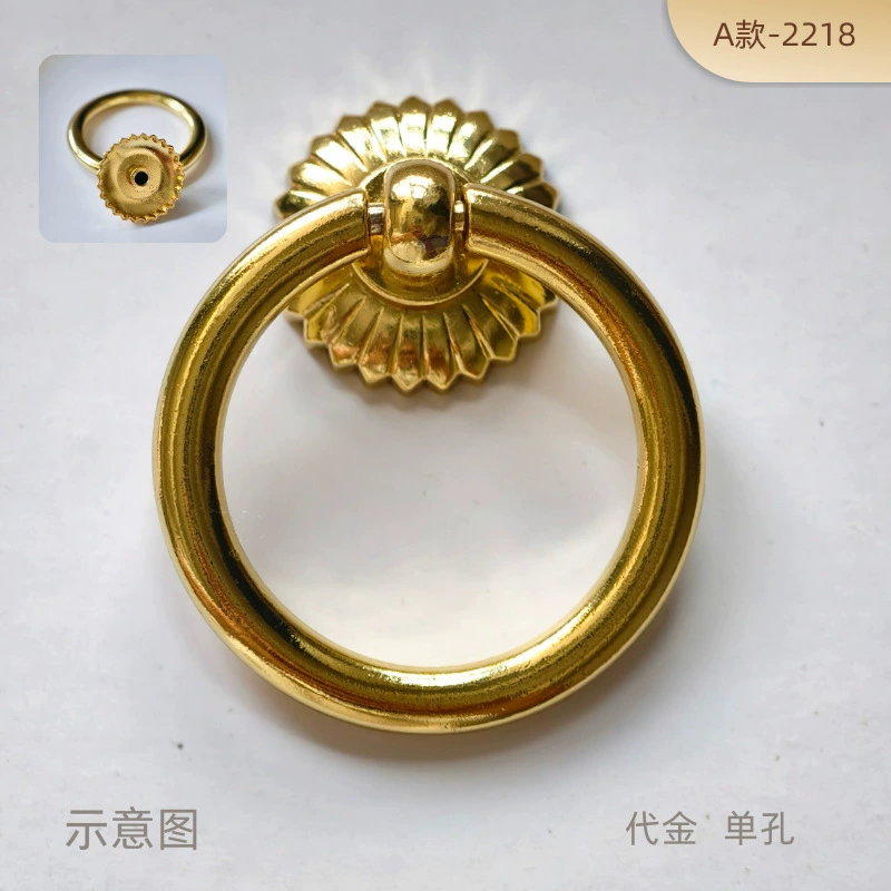 Ring, pen, storage box, metal gift box