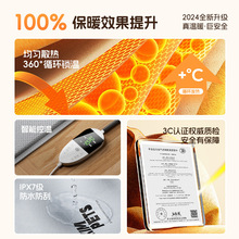 늟̺؈䌣Ðaؼӟ|ˮ©늶ůҧ