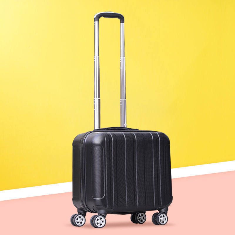 블랙 [성인과 어린이 모두에게 적합]