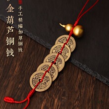 �S�~����X�T���T���ɳ���~���J�t�S�K�~�X��Ʒ�����X�͏d�[��