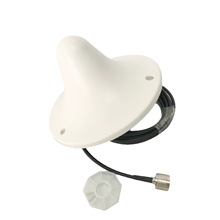 ���A���{4G/LTE�ΘO������쾀�҃�ȫ������쾀WIFĢ���^����