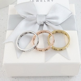 �W���羳�_�R���ֲ��P��荽�ָ���³��Wָ�h�����䵭�L��Ů����