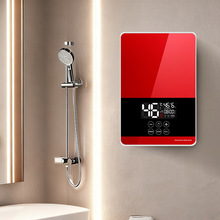 2025�¿�S���l����ʽ늟�ˮ����ԡС�͏N������ԡ�ҟ�ˮ��ϴ��