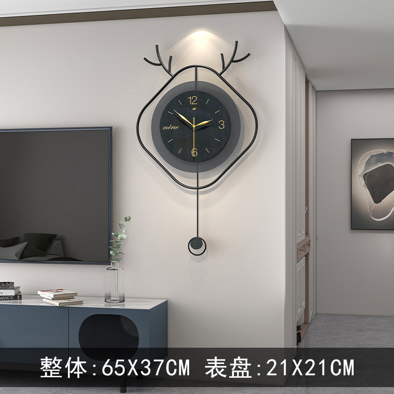 JT23139 "65x37cm" 스몰 사이즈
