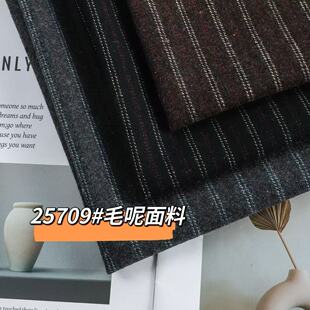 �����Q�l�yë�����ϏS�ҬF؛ 300gӢ���L�ﶬ���bѝ�ϴ��´ֻ���