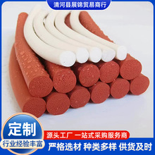 �S�ҬF؛�������z���d�l���ܷ�l���俾��p���ˮ�l���z�l�ݗl