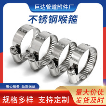 �S�ҹ������P䓿��������܊Aˮ���վo������ʽ���������͹ܹ܊A