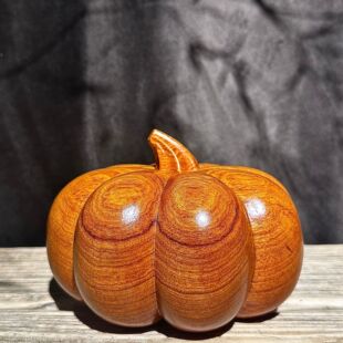 ����ľ���Ϲϔ[���Ϲρ�ؔ�Ҿӿ͏d�k���������b�ˇƷ���w�ͶY