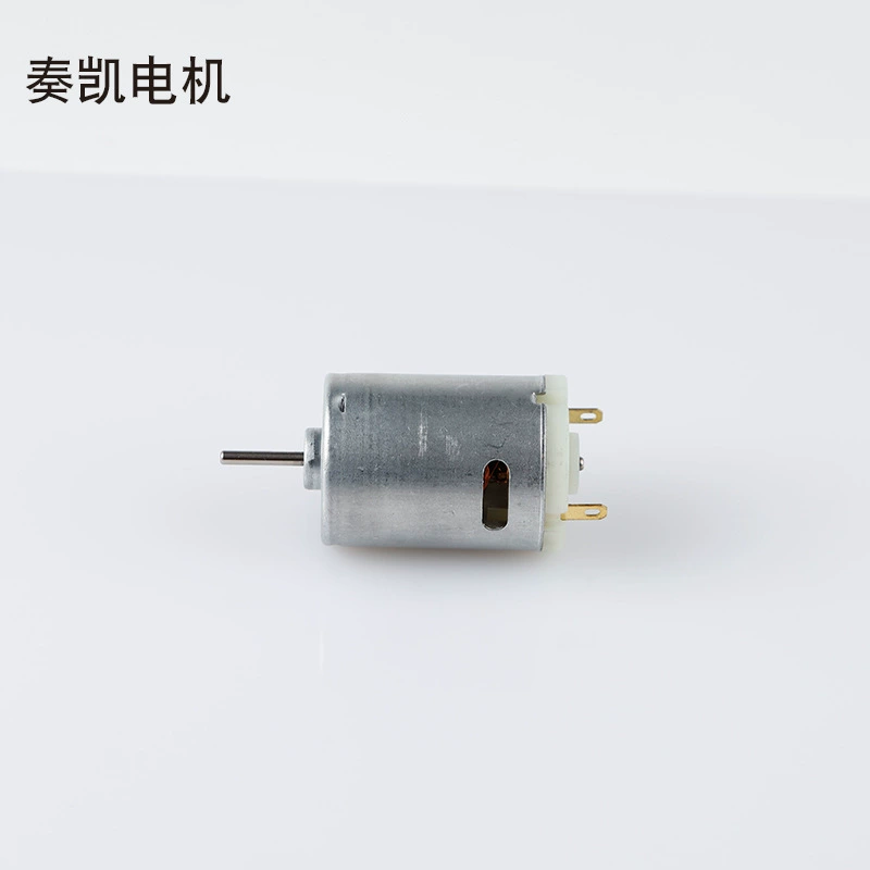 Двигатель, фен, вибрация, 24V