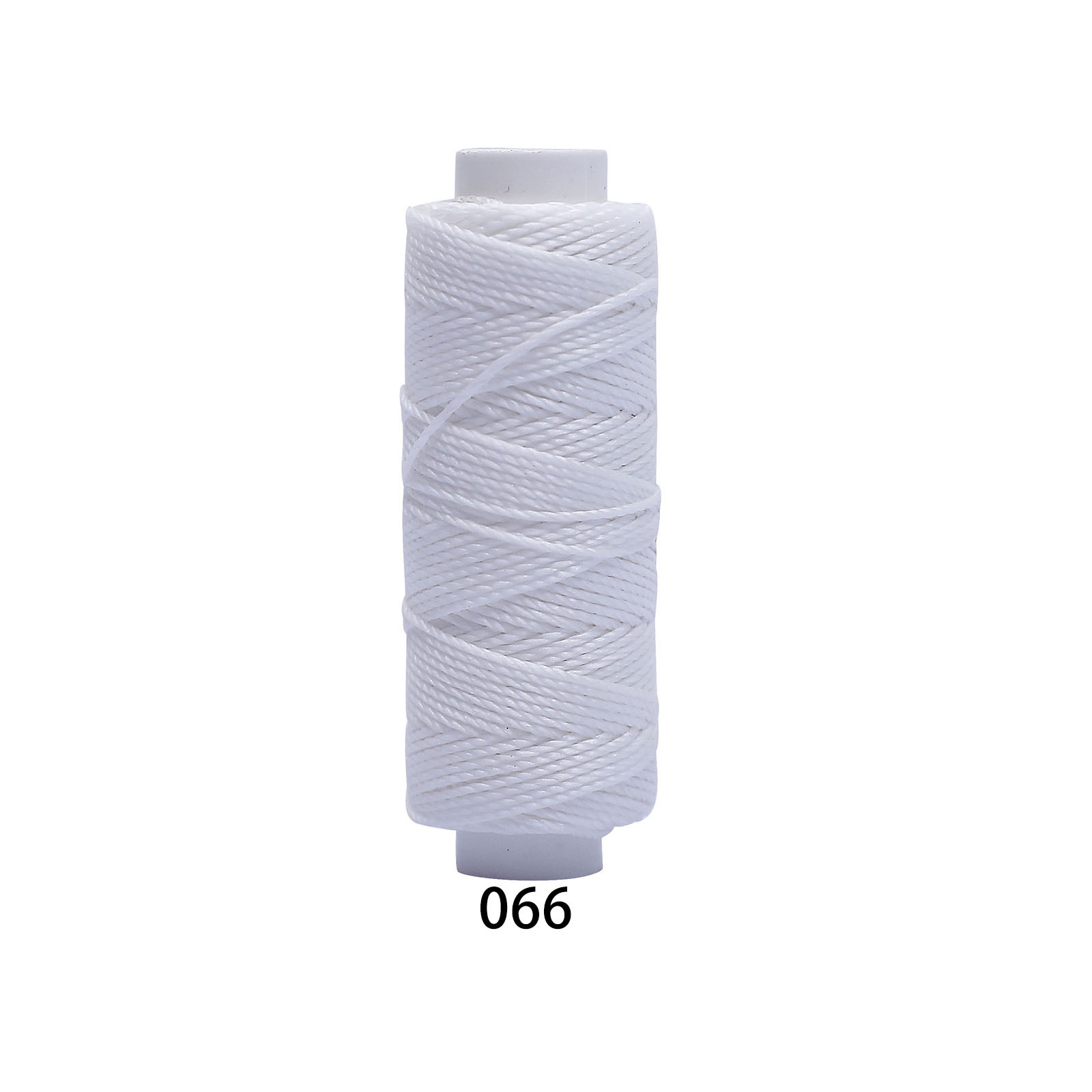 066 퓨어 화이트 * 0.55mm