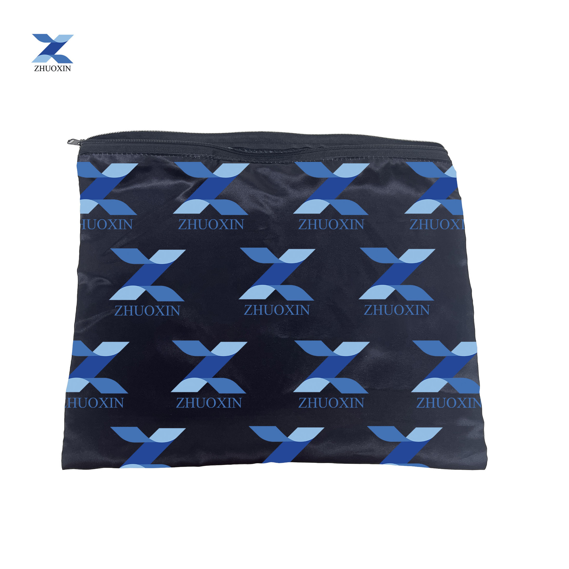 블랙; 25*30; 90% 폴리에스터 + 10% 스판덱스