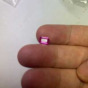 �A�ی�ʯ �L������܇ƽ2#�t������ʯ ��ĸ�G�и�ϳɼt��ʯ��ʯ�