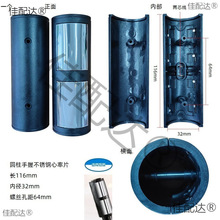 ˮ�軮���C���F�����������������ɫ�A�θБ��������y���ٶ�