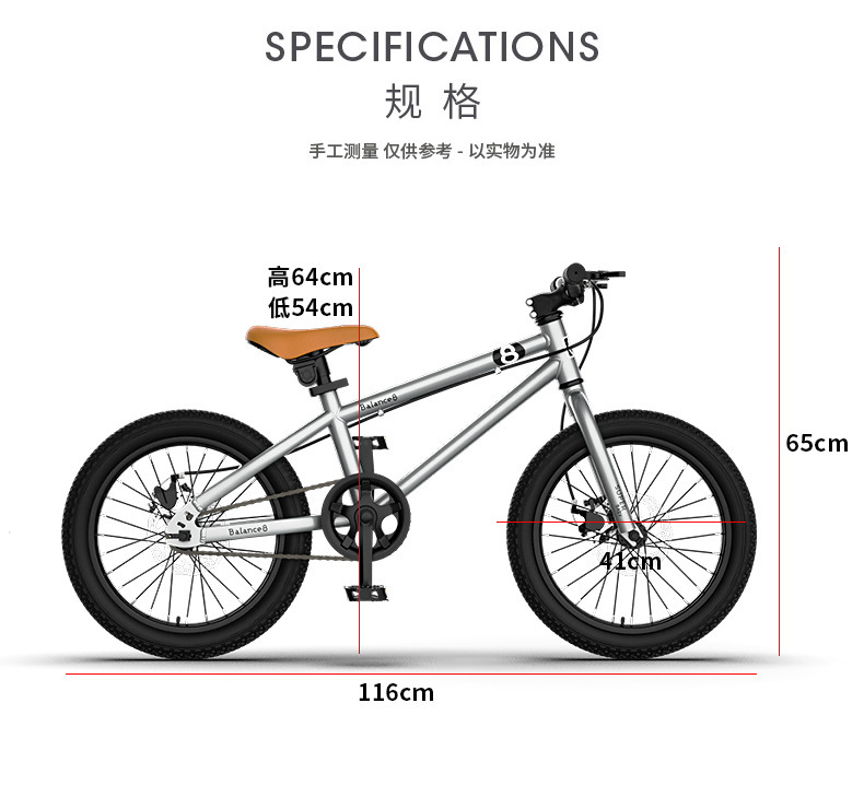 O1CN01RodoYp2J3DtEtbmdd_!!2200