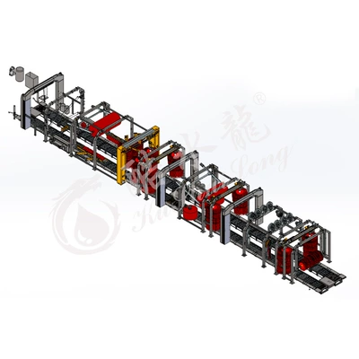 Fan Commercial Car Washing Machine, Car washing machine