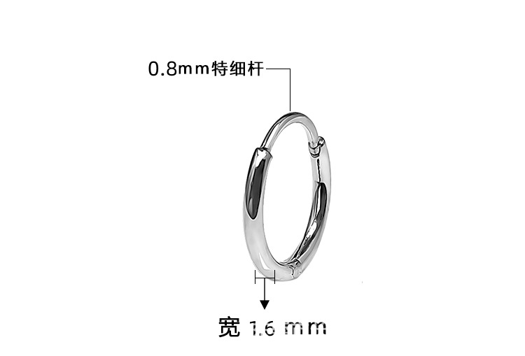 1.6描述O1CN01f3Jjns25M5dFpVl9E_!