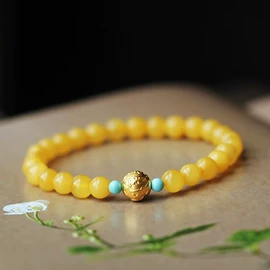 手链;手串;项链