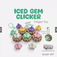 3D��ӡ�≺耳׿۱��������ָ���c�����ɐۄ������羳���u