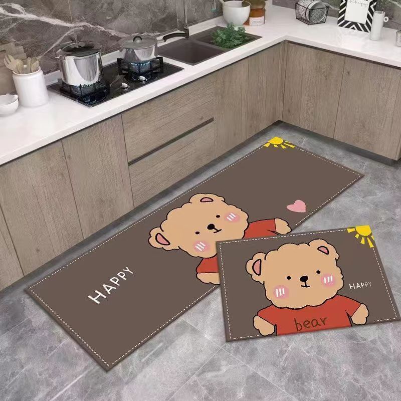 귀여운 곰