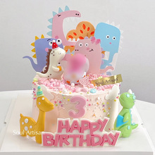 ��ͯ���յ����b[���W�t������������к���ͨ�ܚq�Ɍ��b�����