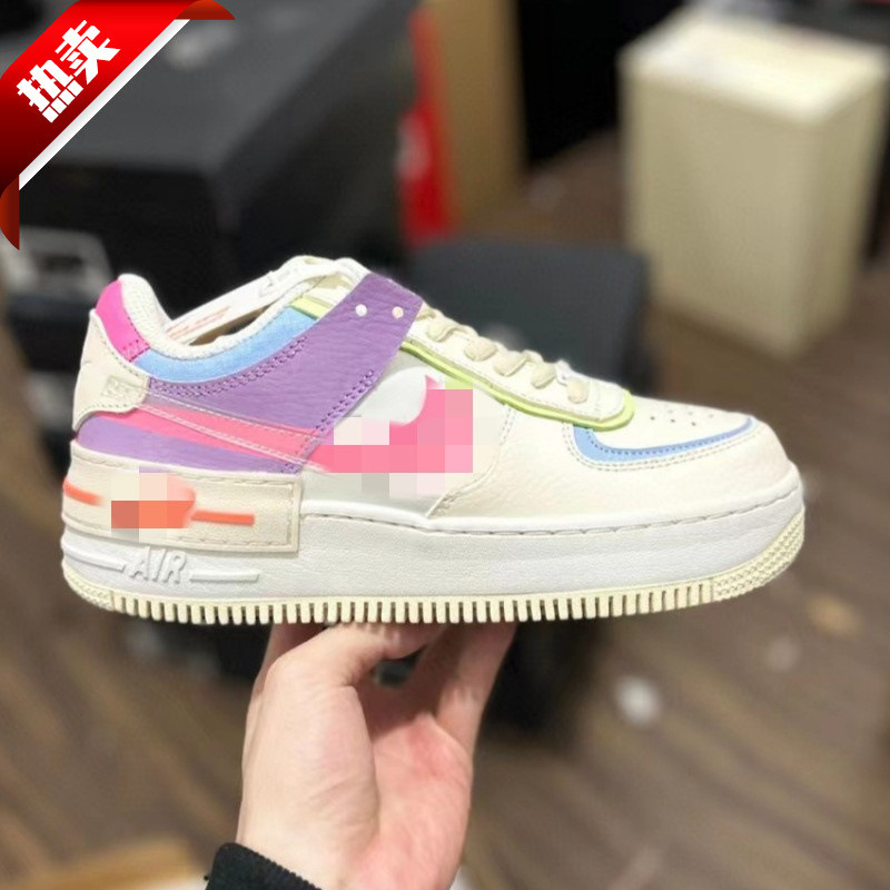 2023 Putian Shoes Air Force One Pure White Classic Casual White Shoes Wheat Color Sneakers Macaron Ice Blue Pure Original 2023 Putian Shoes Air Force One Pure White Classic Casual White Shoes Wheat Color Sneakers Macaron Ice Blue Pure Original