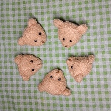 ë�q���2/3/4cmС���^�l���l���l�K�b�Ʒ��������o�ϬF؛���l