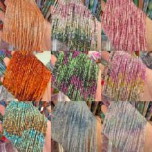 2mm��Ȼʯ���Ǻϼ�����ɢ�鱬�W����С���ǰ��ƷDIY������Ʒ
