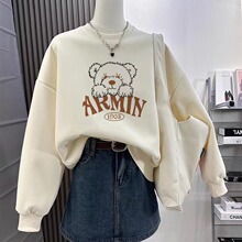 Բ������С������ŮС����Ƹк�����ɳ����������´��ﶬ������
