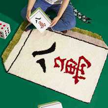 �����������f�錢��̺����q���Ҵ�߅̺�͏d����lֲؔ�qܛ�؉|