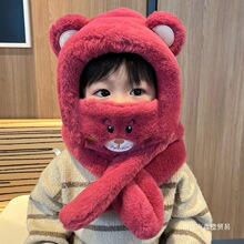 ����ñ���ﶬ����ͯñ�Ӈ���һ�w������������Ůͯ�냺�ӽq�o��ñ