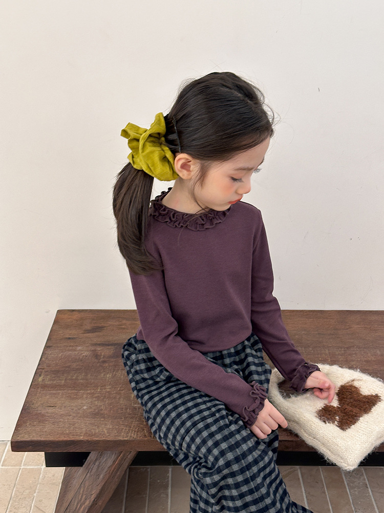 2025-10-08 123112.jpg