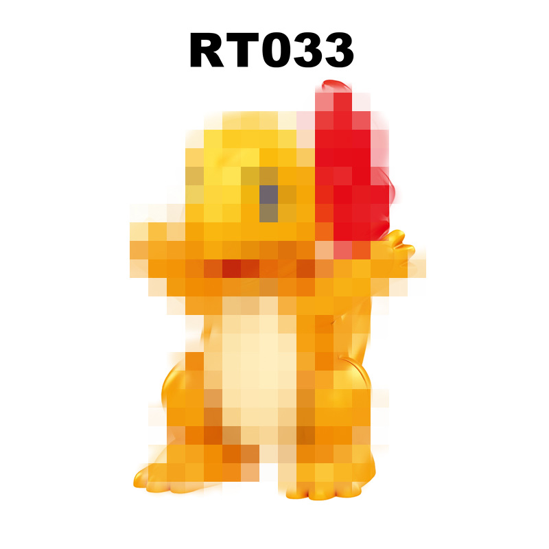 RT033_副本