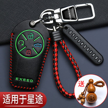 24����;����Կ���׹��ʰ�ר������s����CDM��;TX׷������ң�ذ�