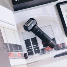 .СN2.0늄횵κ^LM35 LM34ʽ