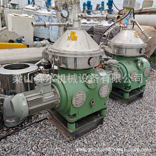 ���ֵ�Ƭʽ�x�ęC ����C ��헵�ʽ���x�C ��Һ���x�O��
