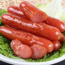50�����c�ų̭���Lζ���c���l��ץ��c�忾�c��Ƥ����10���ص��c