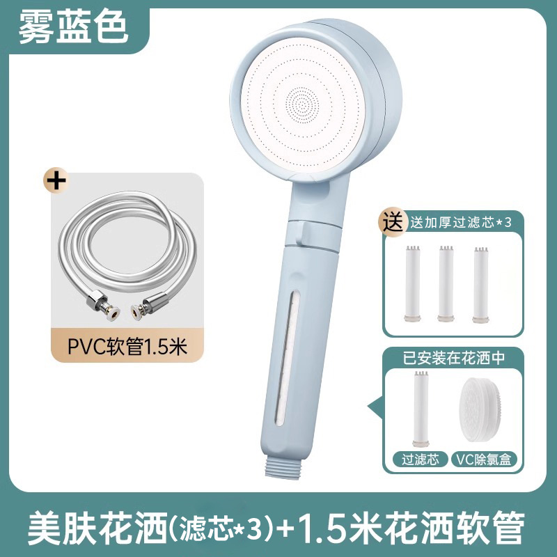 ѹͷԡˮԡϴѹԡԡͷװ